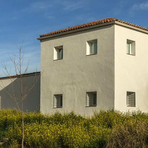 Hipódromo de la zarzuela-01