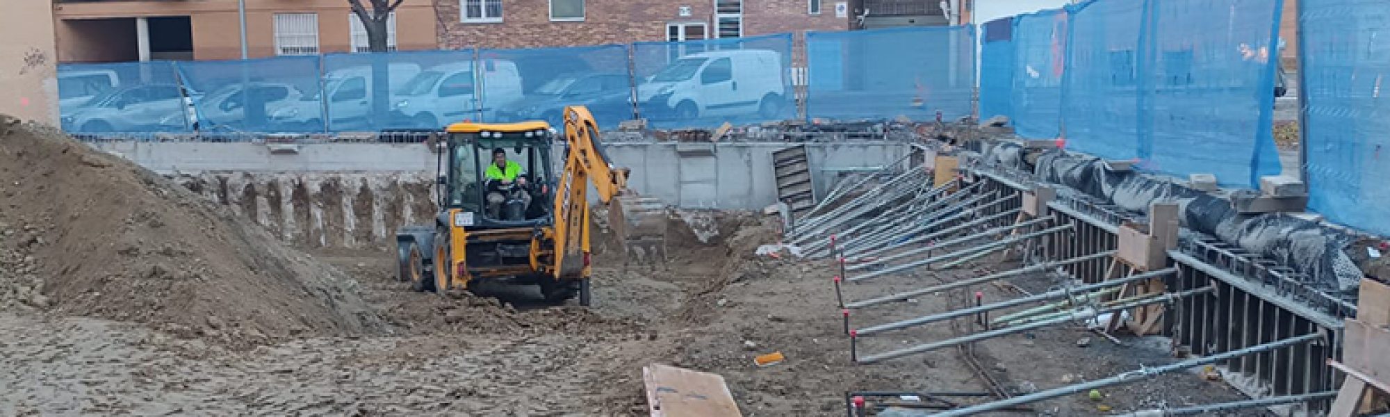 Lienzo Fotos Ceos Proyectos