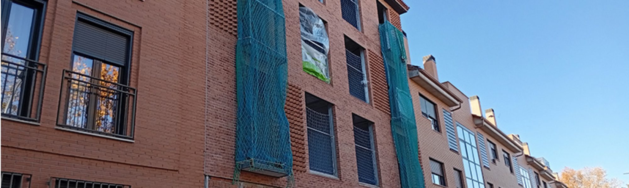 Lienzo Fotos Ceos Proyectos