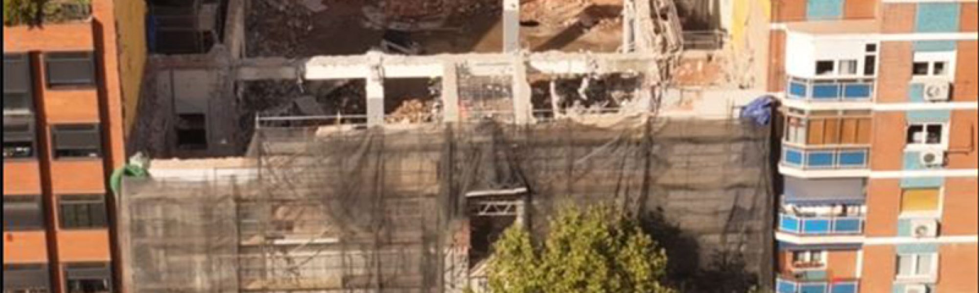 Lienzo Fotos Ceos Proyectos