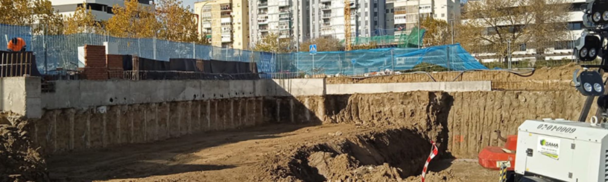 Lienzo Fotos Ceos Proyectos2