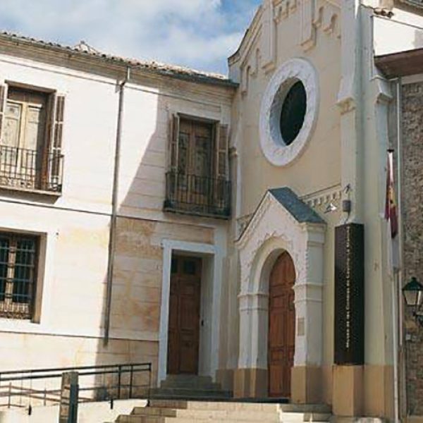 Museo de las ciencias(CyM)-01