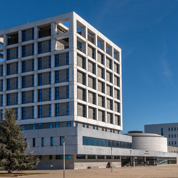 URJC-01