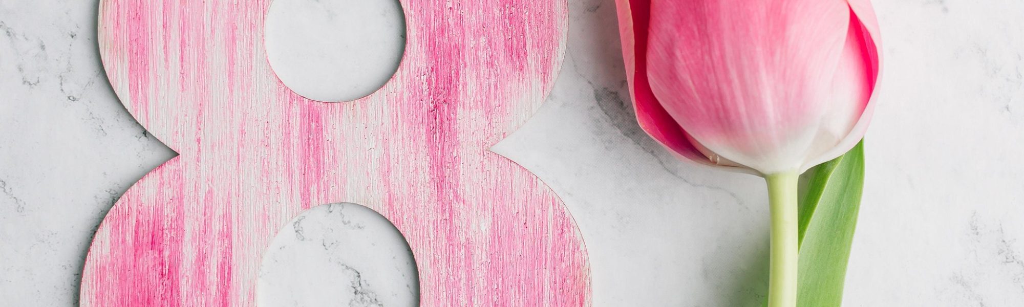 daria-yakovleva-march-8-6988440_1920