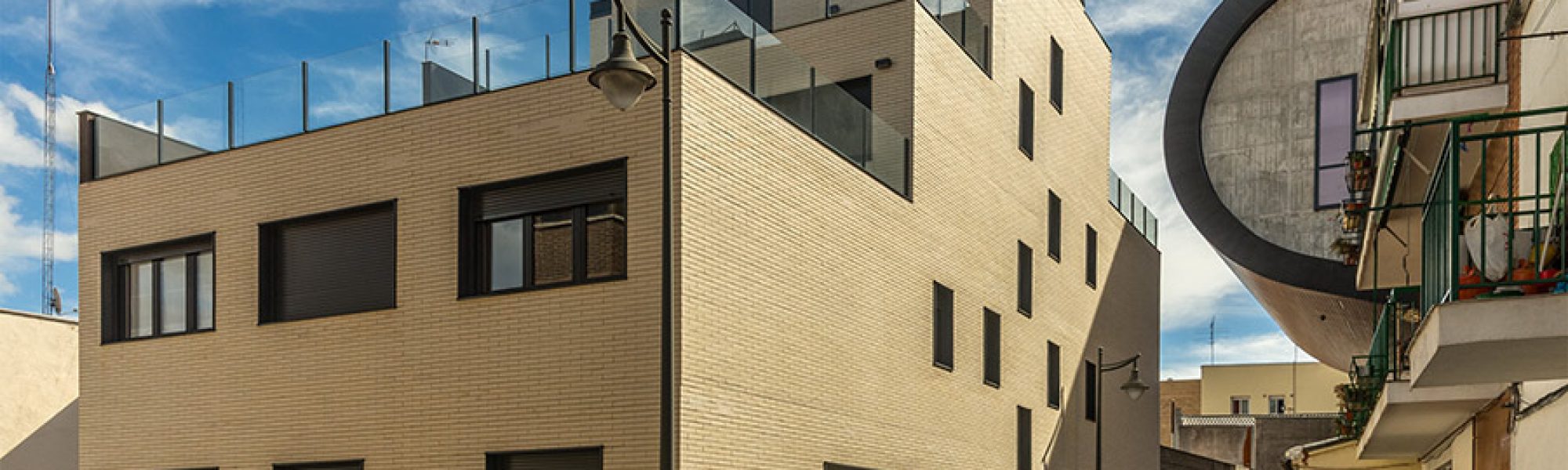 salamanca alcobendas 1